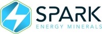 Corporate Logo