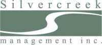 Corporate Logo