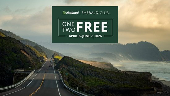 Cannot view this image? Visit: https://images.newsfilecorp.com/files/10101/289910_d197d75f341c0bb6_001.jpg