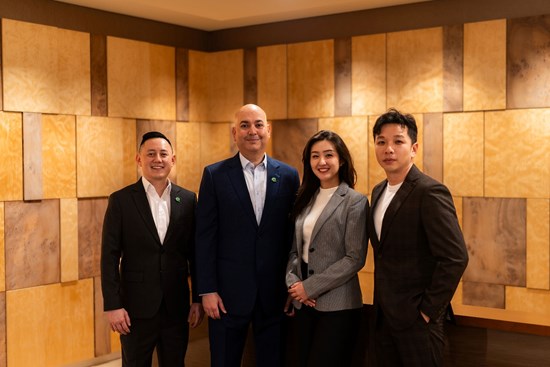 Cannot view this image? Visit: https://images.newsfilecorp.com/files/10101/292740_bfe0d680649eba73_002.jpg