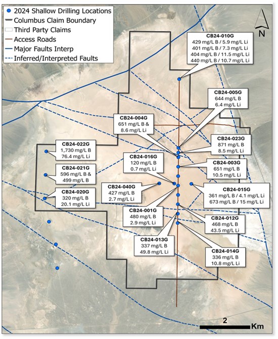 Cannot view this image? Visit: https://images.newsfilecorp.com/files/10112/274668_1599bc2f948db965_002.jpg