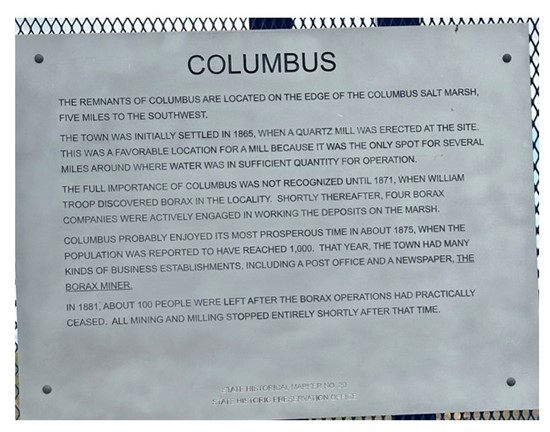 Cannot view this image? Visit: https://images.newsfilecorp.com/files/10112/274668_ca7349b634e45a94_001full_550.jpg