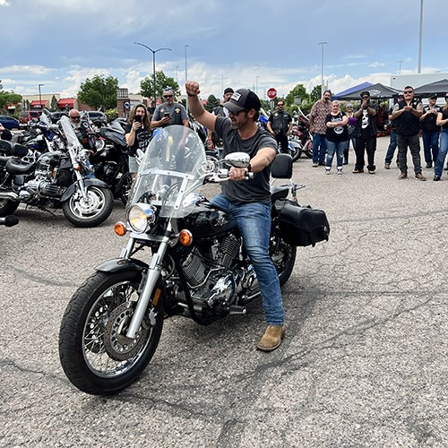 Cannot view this image? Visit: https://images.newsfilecorp.com/files/10119/289064_20e268ef9490b9cb_002full.jpg