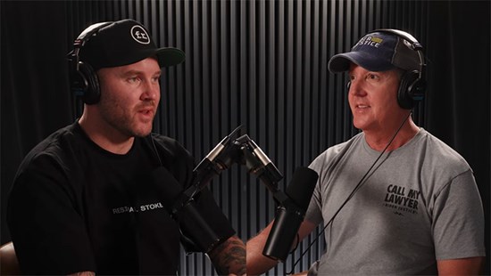 Cannot view this image? Visit: https://images.newsfilecorp.com/files/10119/291875_f80a43fdb4134ac0_002.jpg