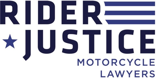 Cannot view this image? Visit: https://images.newsfilecorp.com/files/10119/291875_f80a43fdb4134ac0_004.jpg