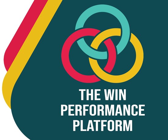 Cannot view this image? Visit: https://images.newsfilecorp.com/files/10129/271187_27574a5764be38e5_002.jpg