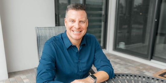 Cannot view this image? Visit: https://images.newsfilecorp.com/files/10129/271187_jm_550.jpg