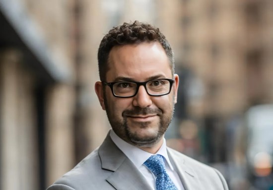 Cannot view this image? Visit: https://images.newsfilecorp.com/files/10129/271313_21016bb5245fc870_001.jpg