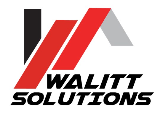 Cannot view this image? Visit: https://images.newsfilecorp.com/files/10129/271313_21016bb5245fc870_002.jpg