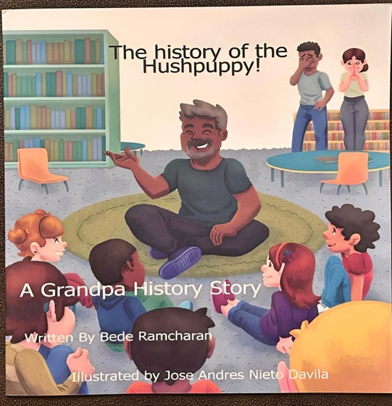 Cannot view this image? Visit: https://images.newsfilecorp.com/files/10129/273316_6a3366c534df7bfc_001.jpg