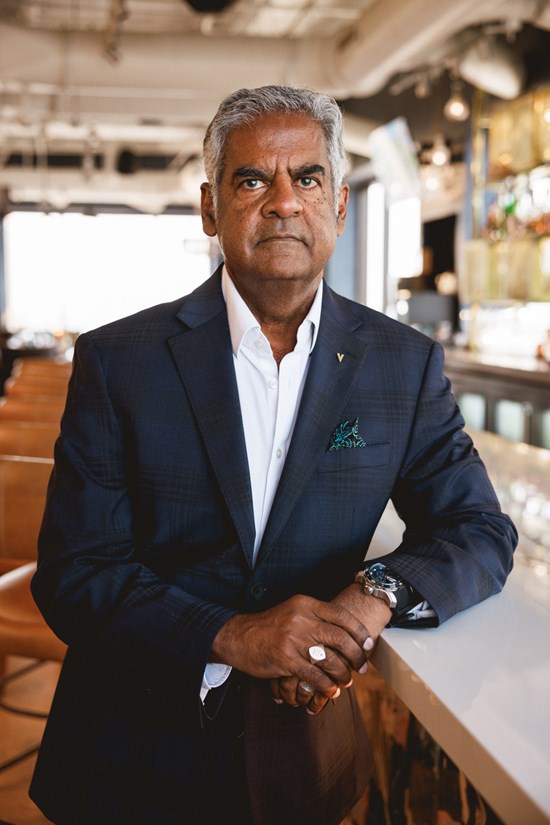 Cannot view this image? Visit: https://images.newsfilecorp.com/files/10129/273316_6a3366c534df7bfc_002.jpg