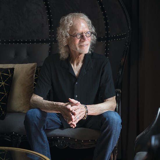 Cannot view this image? Visit: https://images.newsfilecorp.com/files/10129/291062_4191fca1c4339bf1_001.jpg