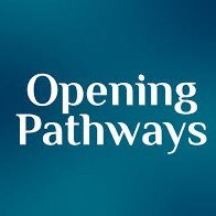 Cannot view this image? Visit: https://images.newsfilecorp.com/files/10129/291062_4191fca1c4339bf1_002full.jpg