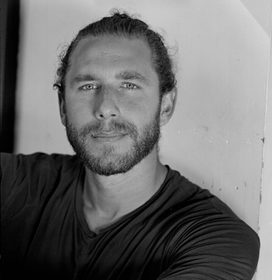 Cannot view this image? Visit: https://images.newsfilecorp.com/files/10129/292539_16a6a6cf6432c9b5_001.jpg