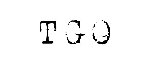 Cannot view this image? Visit: https://images.newsfilecorp.com/files/10129/292541_37df05e434705948_002.jpg