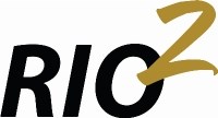 Corporate Logo