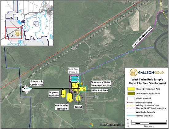 Cannot view this image? Visit: https://images.newsfilecorp.com/files/1014/280121_06e808a4d4f9ca75_001.jpg