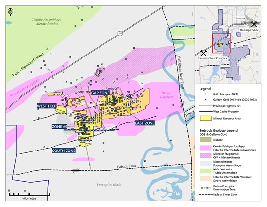 Cannot view this image? Visit: https://images.newsfilecorp.com/files/1014/284224_83832b9c94ff4b8e_001.jpg