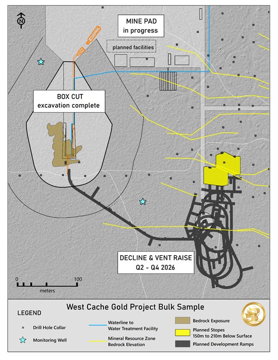 Cannot view this image? Visit: https://images.newsfilecorp.com/files/1014/294735_fa4db89ce4614ad1_001.jpg