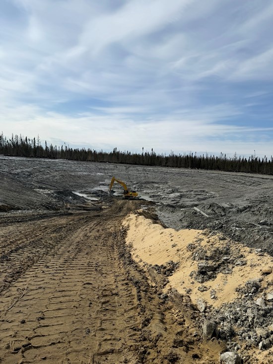 Cannot view this image? Visit: https://images.newsfilecorp.com/files/1014/294735_fa4db89ce4614ad1_002.jpg