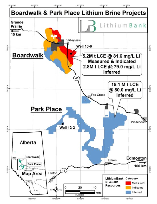 Cannot view this image? Visit: https://images.newsfilecorp.com/files/10140/275306_f2f4e5e1d41ca870_001.jpg