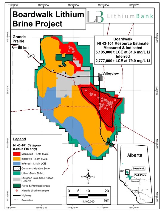 Cannot view this image? Visit: https://images.newsfilecorp.com/files/10140/278791_f6e3b10a1427cb78_001.jpg