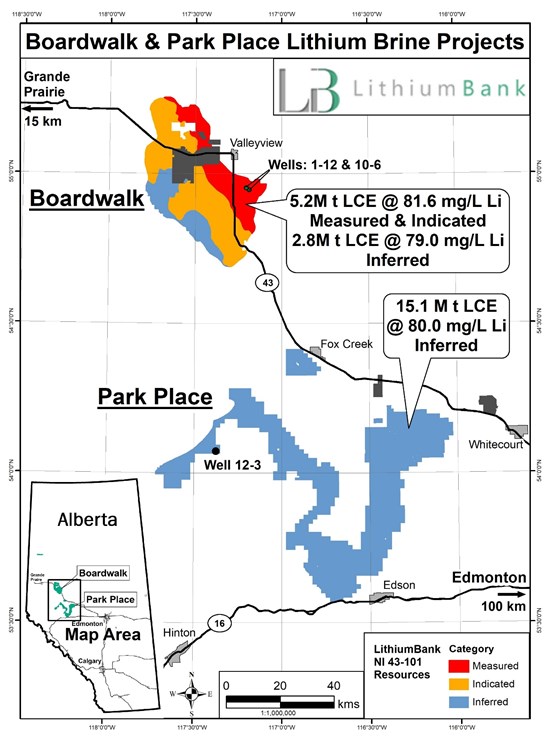 Cannot view this image? Visit: https://images.newsfilecorp.com/files/10140/287934_d8db79dea4343bb4_001.jpg