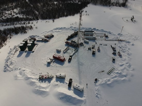 Cannot view this image? Visit: https://images.newsfilecorp.com/files/10140/292159_3b6b50b27448896c_002.jpg