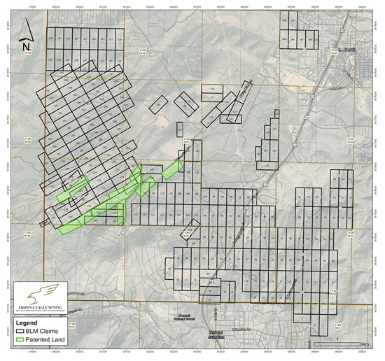 Cannot view this image? Visit: https://images.newsfilecorp.com/files/10145/275850_99321d1794bbfac2_001.jpg