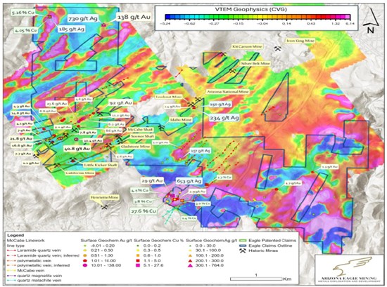 Cannot view this image? Visit: https://images.newsfilecorp.com/files/10145/275850_99321d1794bbfac2_002.jpg