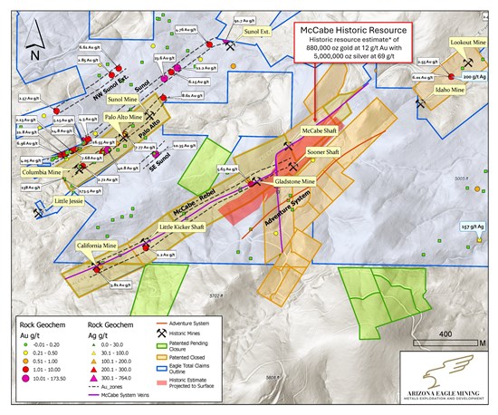 Cannot view this image? Visit: https://images.newsfilecorp.com/files/10145/290619_b5343f687408990b_003.jpg