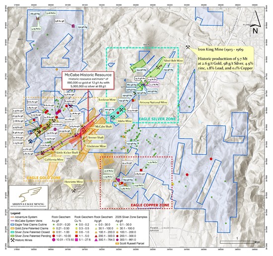 Cannot view this image? Visit: https://images.newsfilecorp.com/files/10145/293322_904f4bb714d76af3_002.jpg