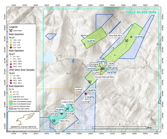 Cannot view this image? Visit: https://images.newsfilecorp.com/files/10145/293322_904f4bb714d76af3_003.jpg