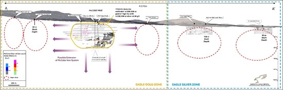 Cannot view this image? Visit: https://images.newsfilecorp.com/files/10145/293322_904f4bb714d76af3_004.jpg