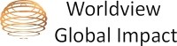 Corporate Logo