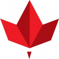 Corporate Logo