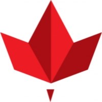 Corporate Logo