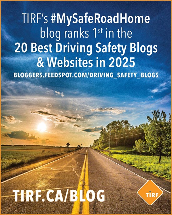 Cannot view this image? Visit: https://images.newsfilecorp.com/files/10180/274538_41d537f7a481d8fd_001.jpg