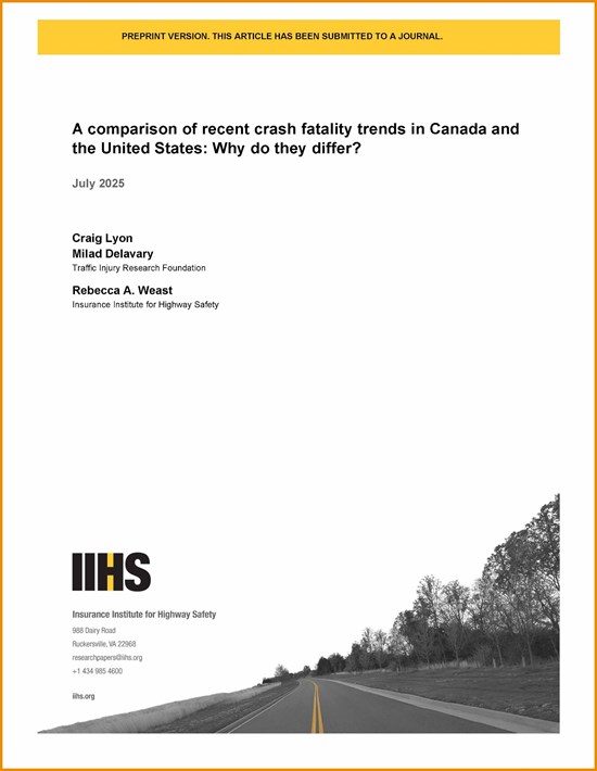 Cannot view this image? Visit: https://images.newsfilecorp.com/files/10180/274538_41d537f7a481d8fd_003.jpg