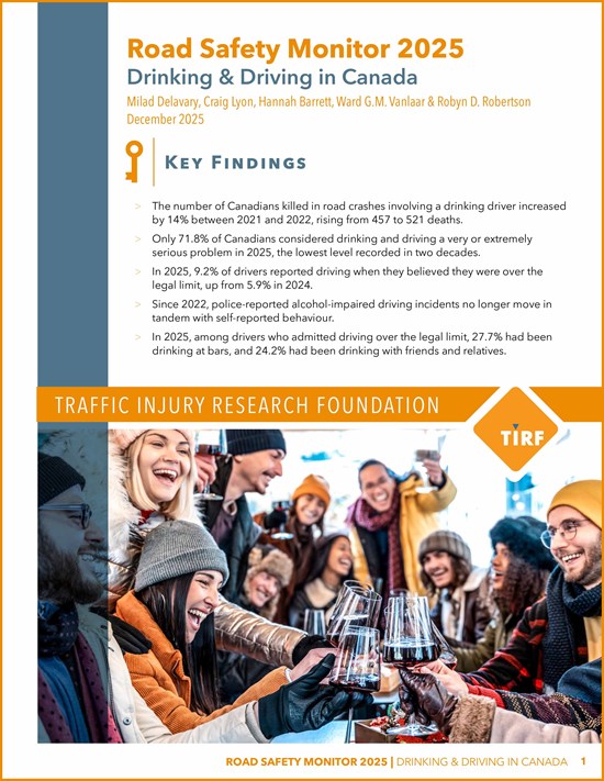 Cannot view this image? Visit: https://images.newsfilecorp.com/files/10180/277948_6785c836a4367b0c_001.jpg