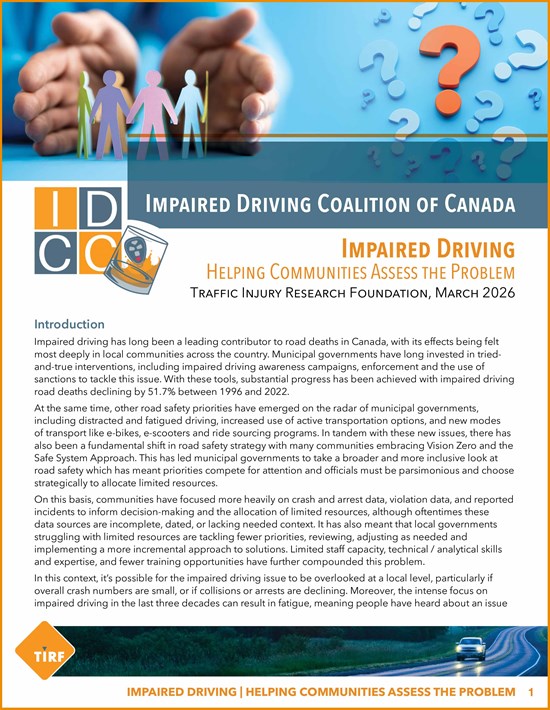 Cannot view this image? Visit: https://images.newsfilecorp.com/files/10180/288909_562eecc1f467483b_002.jpg