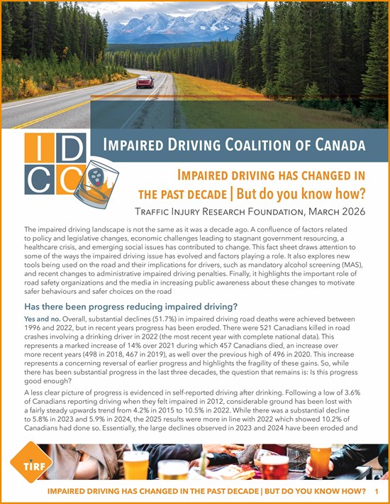 Cannot view this image? Visit: https://images.newsfilecorp.com/files/10180/288909_562eecc1f467483b_003.jpg