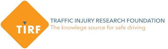 Cannot view this image? Visit: https://images.newsfilecorp.com/files/10180/288909_562eecc1f467483b_004.jpg