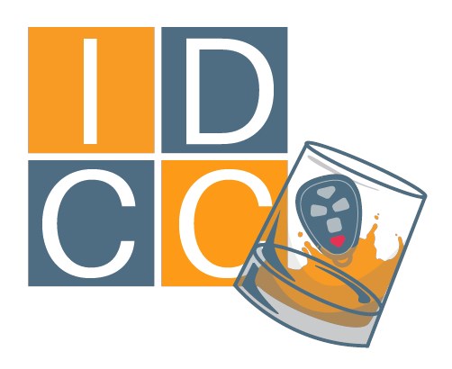 Cannot view this image? Visit: https://images.newsfilecorp.com/files/10180/288909_562eecc1f467483b_005full.jpg