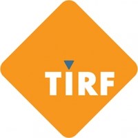 Corporate Logo
