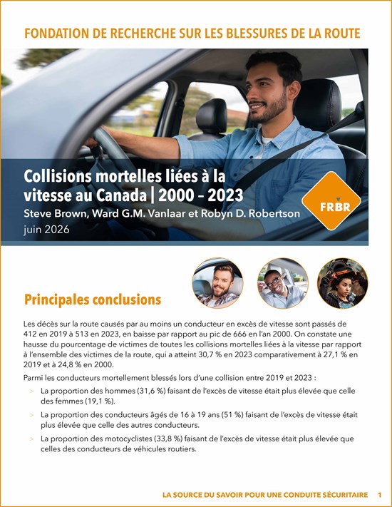 Impossible de visualiser cette image? Visitez le https://images.newsfilecorp.com/files/10180/302427_33c5f1b8343c5b2c_001.jpg