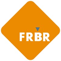 Corporate Logo