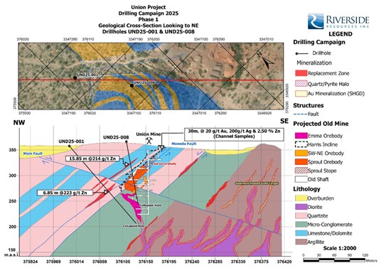 Cannot view this image? Visit: https://images.newsfilecorp.com/files/10197/281197_44ef014414fe69cd_001.jpg