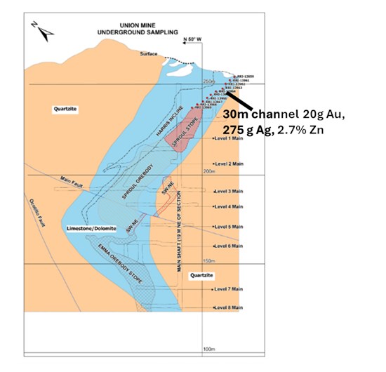 Cannot view this image? Visit: https://images.newsfilecorp.com/files/10197/281197_44ef014414fe69cd_002.jpg