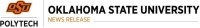 Corporate Logo